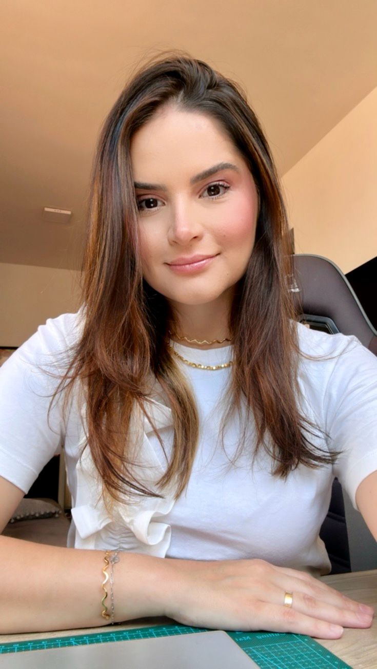 Amanda Zaquini